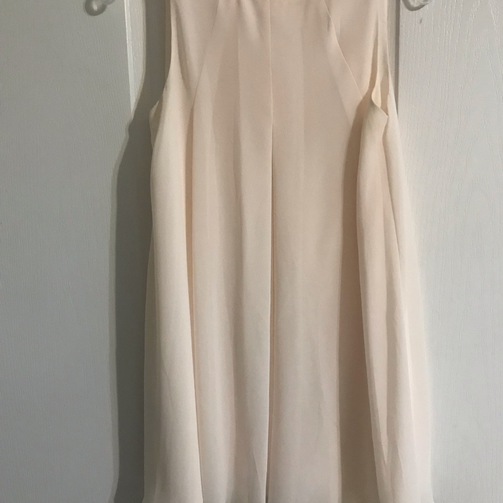 BCBG Top